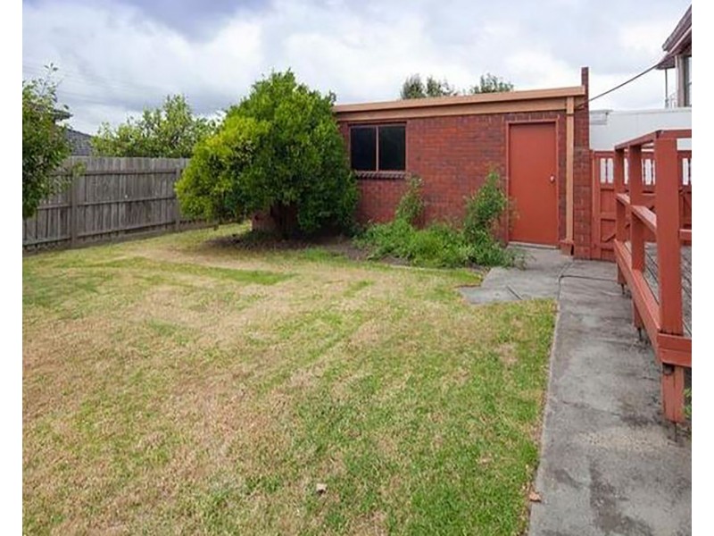 183 Rawdon Hill Drive, Dandenong North VIC 3175