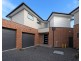 3/4 Stamford Crescent, Rowville VIC 3178