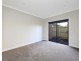 3/4 Stamford Crescent, Rowville VIC 3178