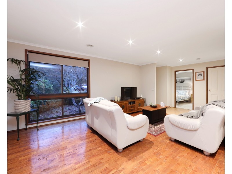 9 Sienna Court, Rowville VIC 3178