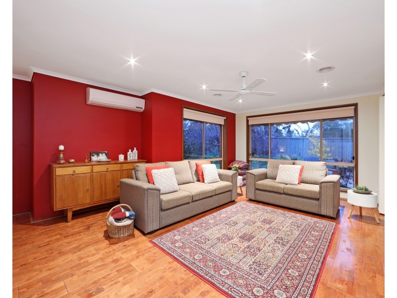 9 Sienna Court, Rowville VIC 3178