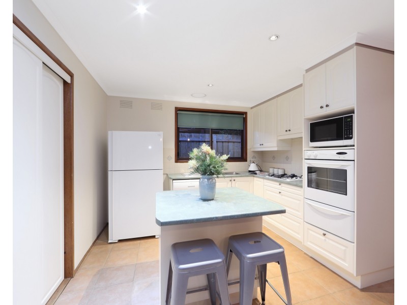 9 Sienna Court, Rowville VIC 3178