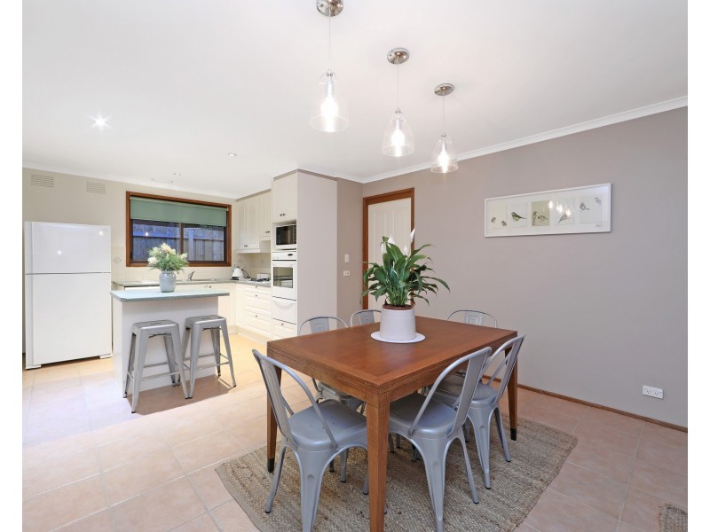 9 Sienna Court, Rowville VIC 3178