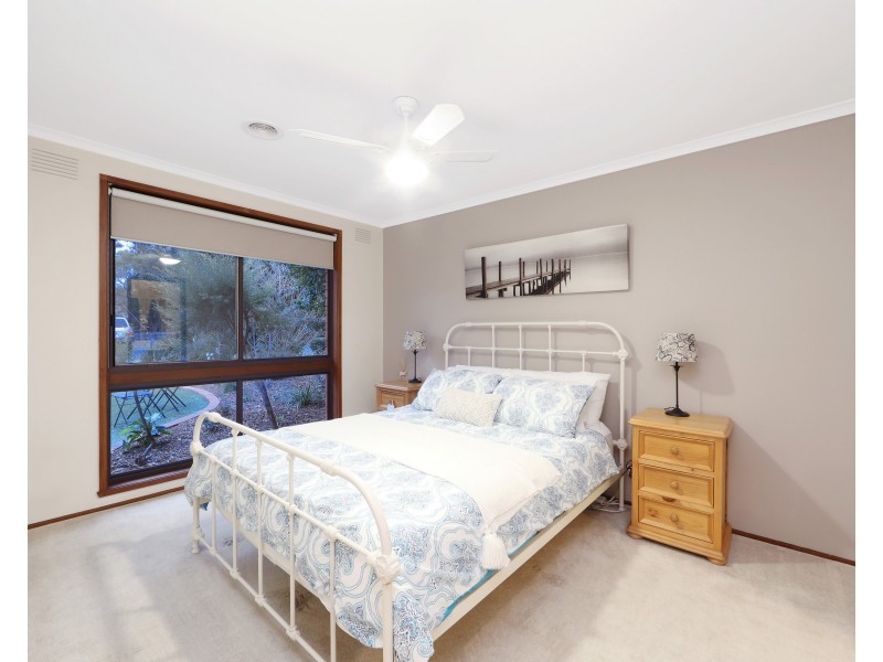 9 Sienna Court, Rowville VIC 3178