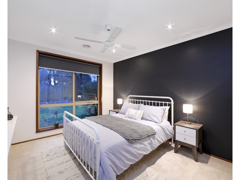 9 Sienna Court, Rowville VIC 3178