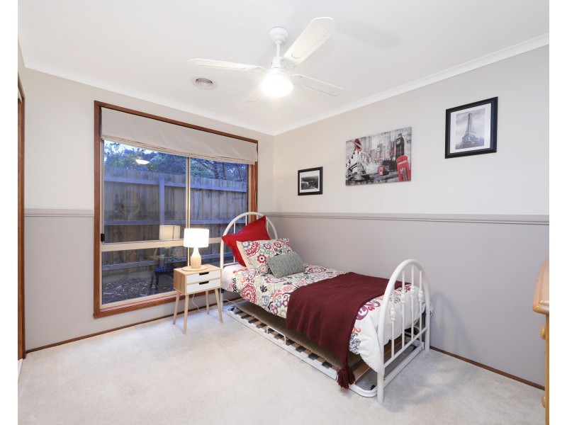 9 Sienna Court, Rowville VIC 3178