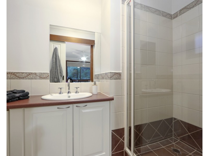 9 Sienna Court, Rowville VIC 3178