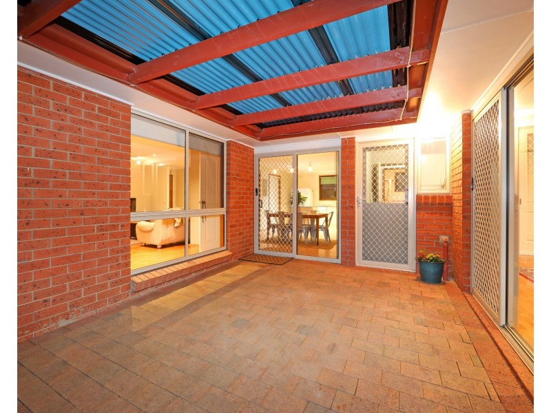 9 Sienna Court, Rowville VIC 3178