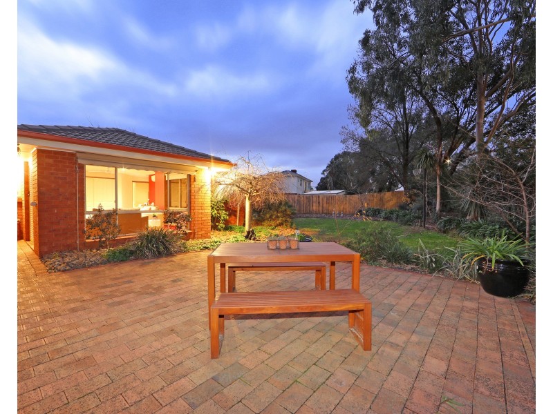 9 Sienna Court, Rowville VIC 3178