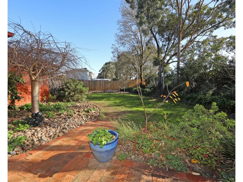 9 Sienna Court, Rowville VIC 3178