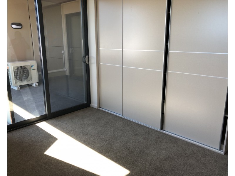 206/1165 Stud Road, Rowville VIC 3178