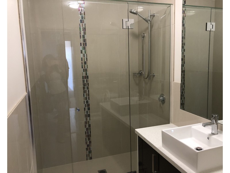 206/1165 Stud Road, Rowville VIC 3178