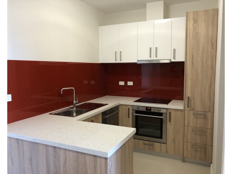 206/1165 Stud Road, Rowville VIC 3178