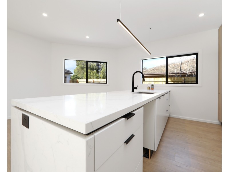 5A Nevana Street, Scoresby VIC 3179