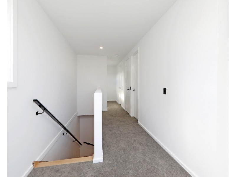 5A Nevana Street, Scoresby VIC 3179