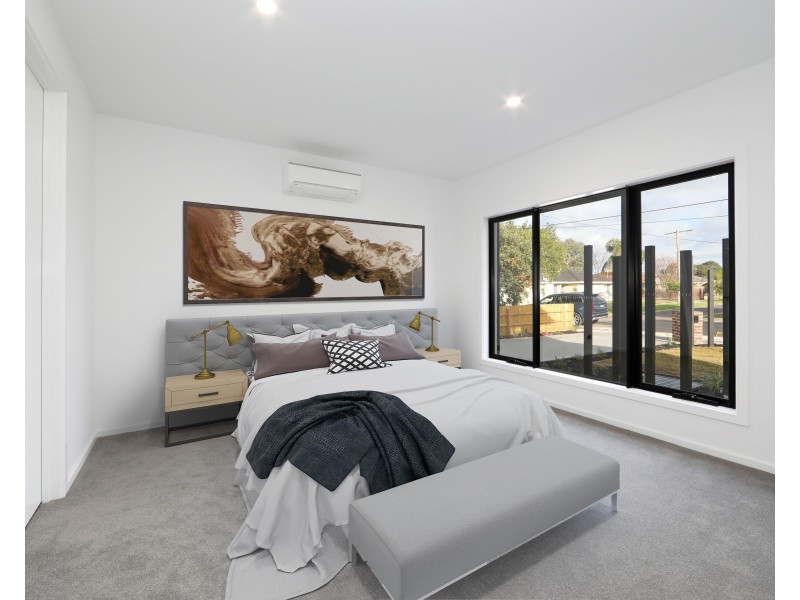 5A Nevana Street, Scoresby VIC 3179