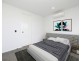 5A Nevana Street, Scoresby VIC 3179