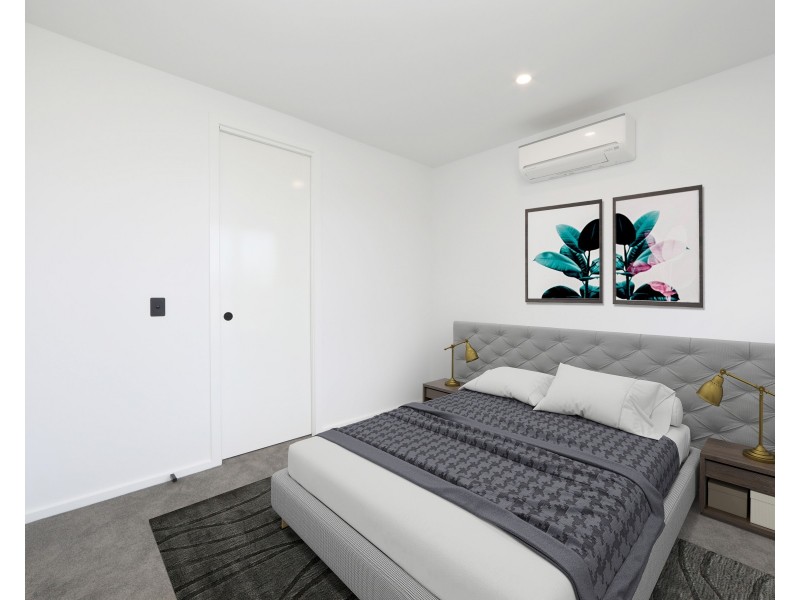 5A Nevana Street, Scoresby VIC 3179