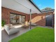 5A Nevana Street, Scoresby VIC 3179