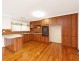 18 Jamieson Avenue, Rowville VIC 3178