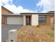 27 Beatrix Circuit, Officer VIC 3809