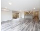 27 Beatrix Circuit, Officer VIC 3809