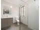 27 Beatrix Circuit, Officer VIC 3809