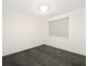 27 Beatrix Circuit, Officer VIC 3809