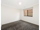 27 Beatrix Circuit, Officer VIC 3809