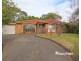 14 Babinda Court, Rowville VIC 3178
