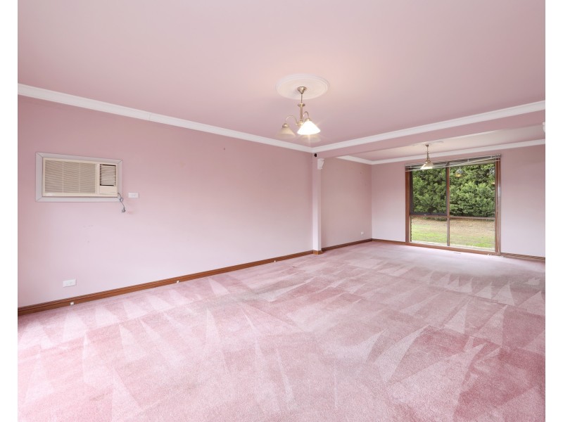 14 Babinda Court, Rowville VIC 3178