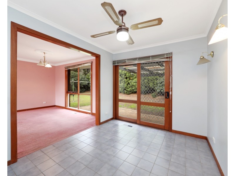 14 Babinda Court, Rowville VIC 3178