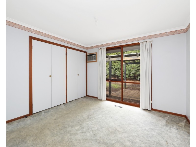 14 Babinda Court, Rowville VIC 3178