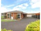 2 Nicholas Court, Lysterfield VIC 3156