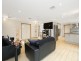 2 Nicholas Court, Lysterfield VIC 3156
