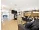 2 Nicholas Court, Lysterfield VIC 3156