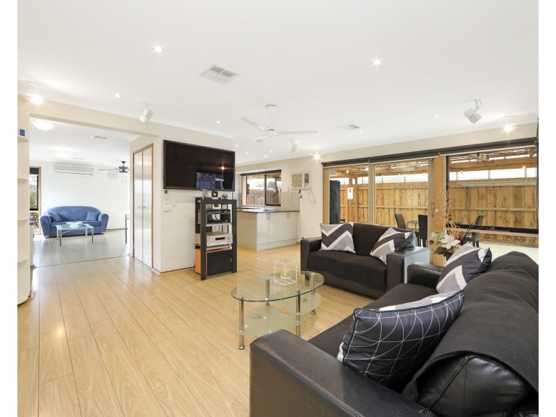 2 Nicholas Court, Lysterfield VIC 3156