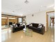 2 Nicholas Court, Lysterfield VIC 3156