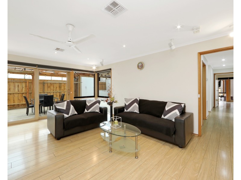 2 Nicholas Court, Lysterfield VIC 3156