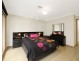 2 Nicholas Court, Lysterfield VIC 3156