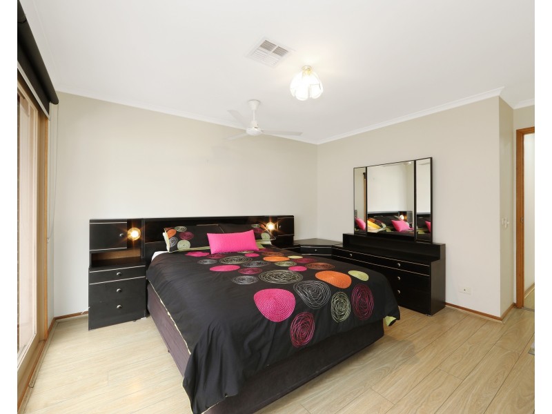 2 Nicholas Court, Lysterfield VIC 3156