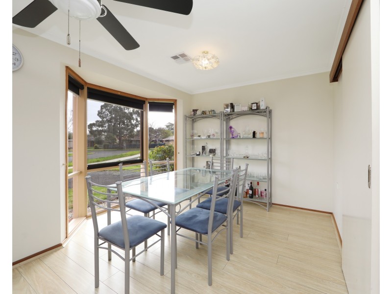 2 Nicholas Court, Lysterfield VIC 3156