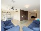 2 Nicholas Court, Lysterfield VIC 3156