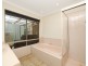 2 Nicholas Court, Lysterfield VIC 3156