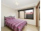 2 Nicholas Court, Lysterfield VIC 3156