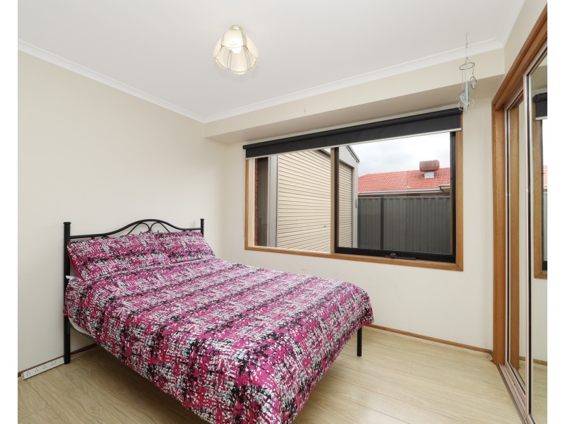 2 Nicholas Court, Lysterfield VIC 3156
