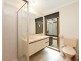 2 Nicholas Court, Lysterfield VIC 3156