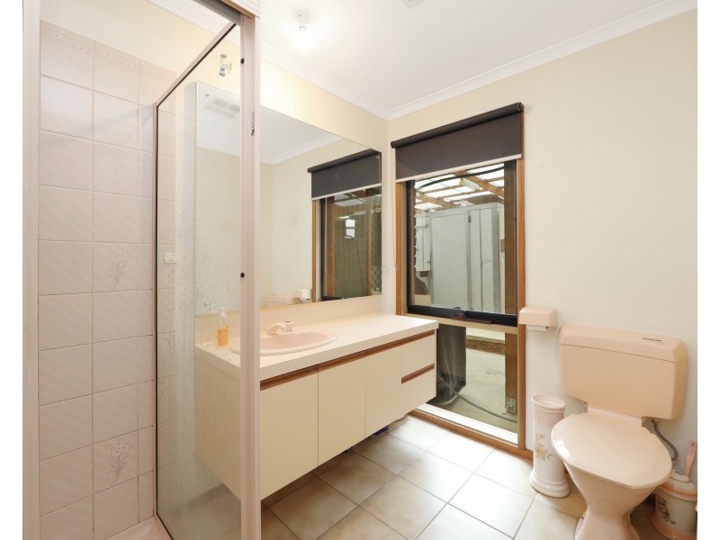 2 Nicholas Court, Lysterfield VIC 3156