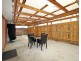 2 Nicholas Court, Lysterfield VIC 3156