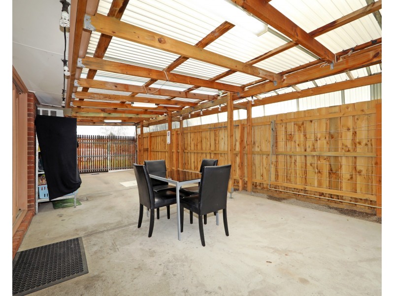 2 Nicholas Court, Lysterfield VIC 3156